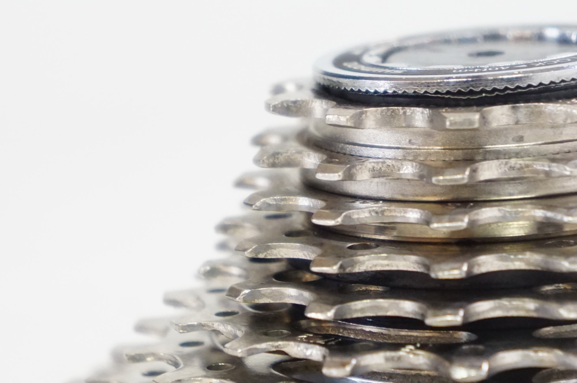 SHIMANO 「シマノ」 105 CS-5700 11-28T スプロケット / 熊谷本店