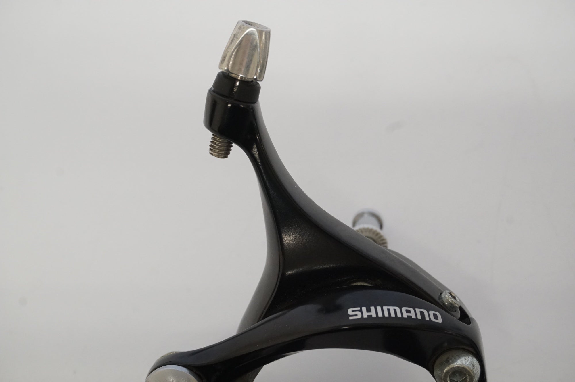 SHIMANO 「シマノ」 BR-R561 キャリパーブレーキセット / 浜松店