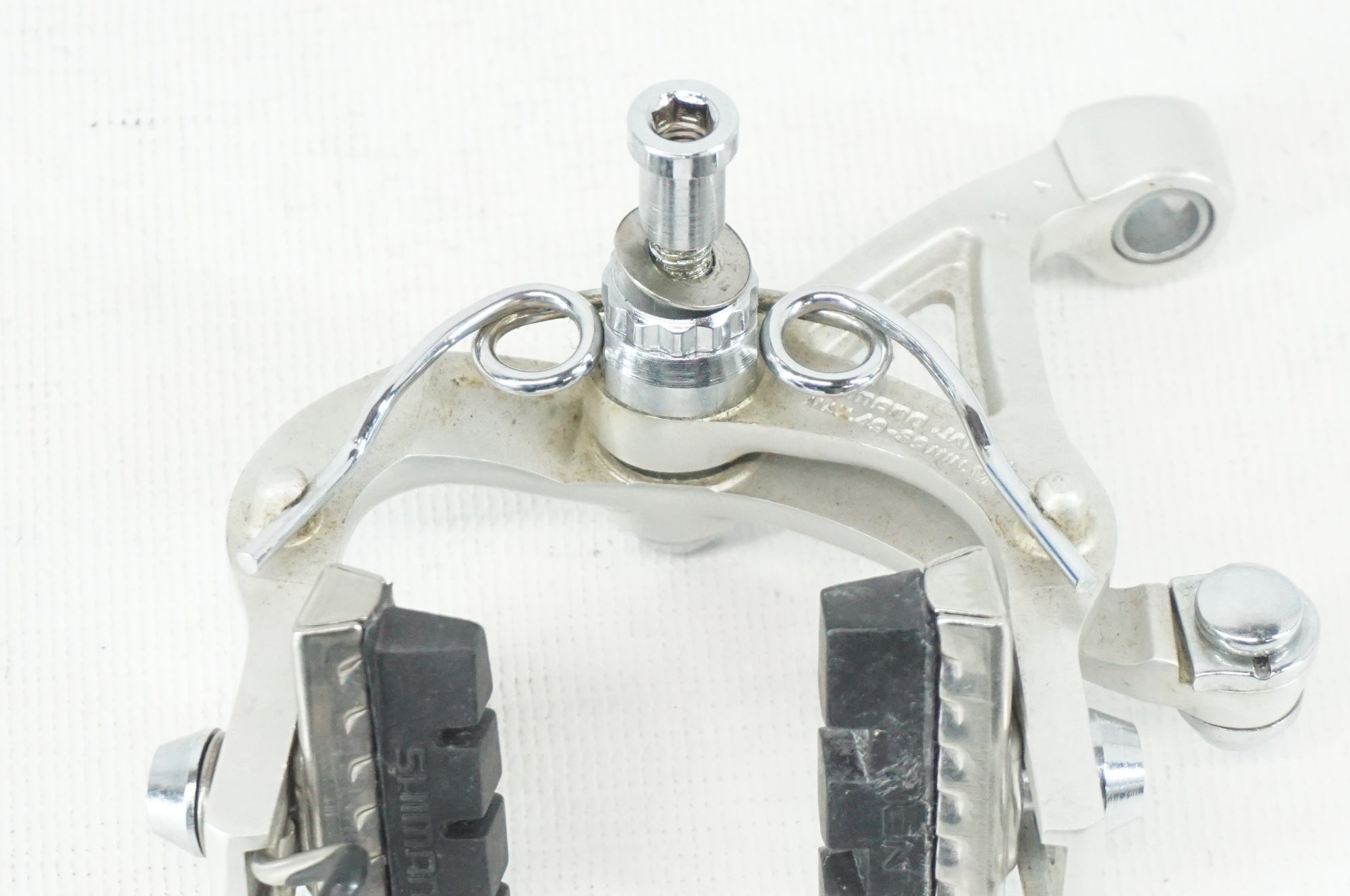 SHIMANO 「シマノ」 DURA-ACE BR-7200 リアブレーキ / 阪急塚口店