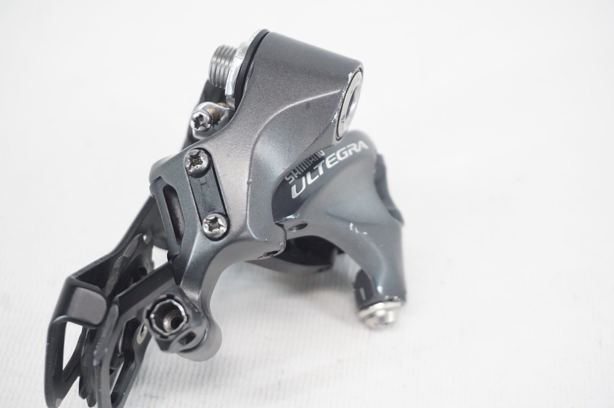 SHIMANO 「シマノ」 ULTEGRA RD-6800 リアディレイラー / 阪急塚口店