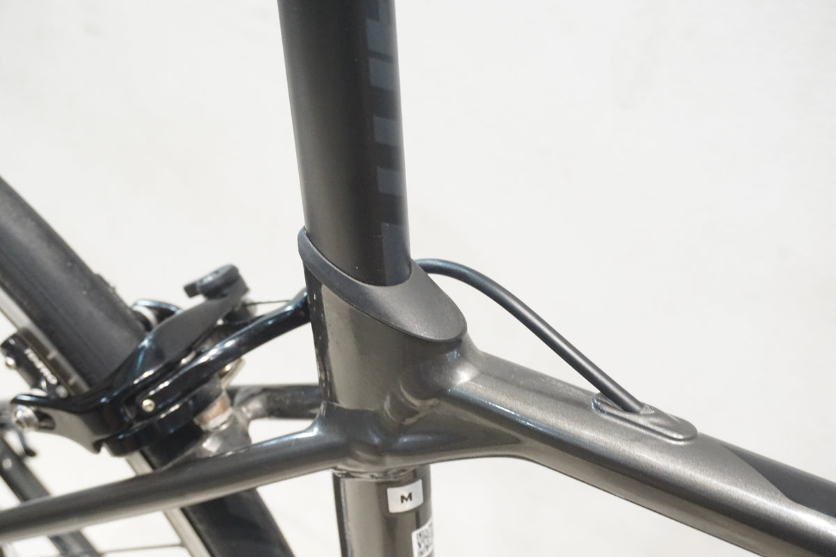 GIANT 「ジャイアント」 TCR SL1 2019年モデル ロードバイク / 横浜戸塚店