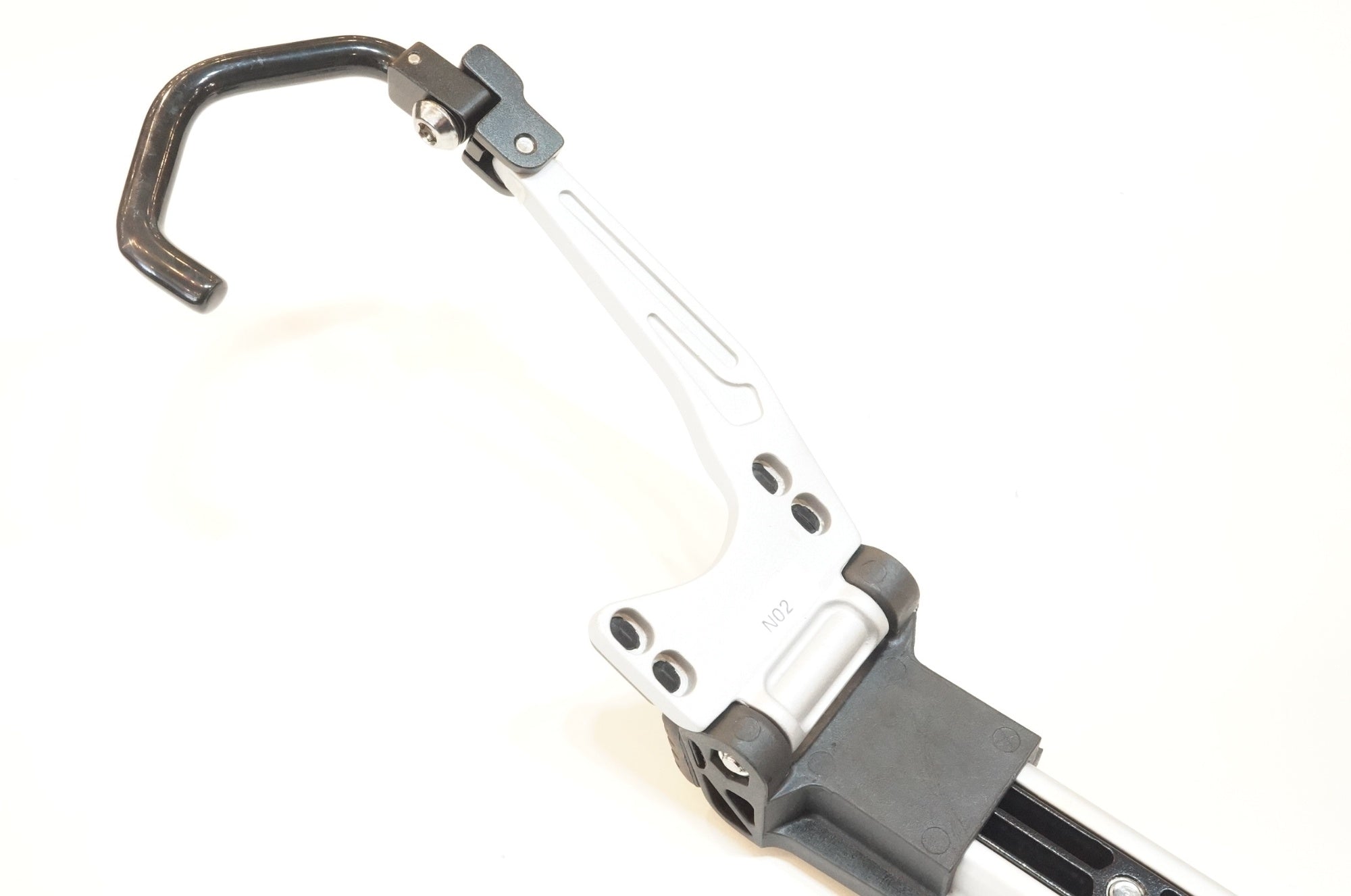 TOPEAK 「トピーク」 FLASHSTAND スタンド / 浦和ベース