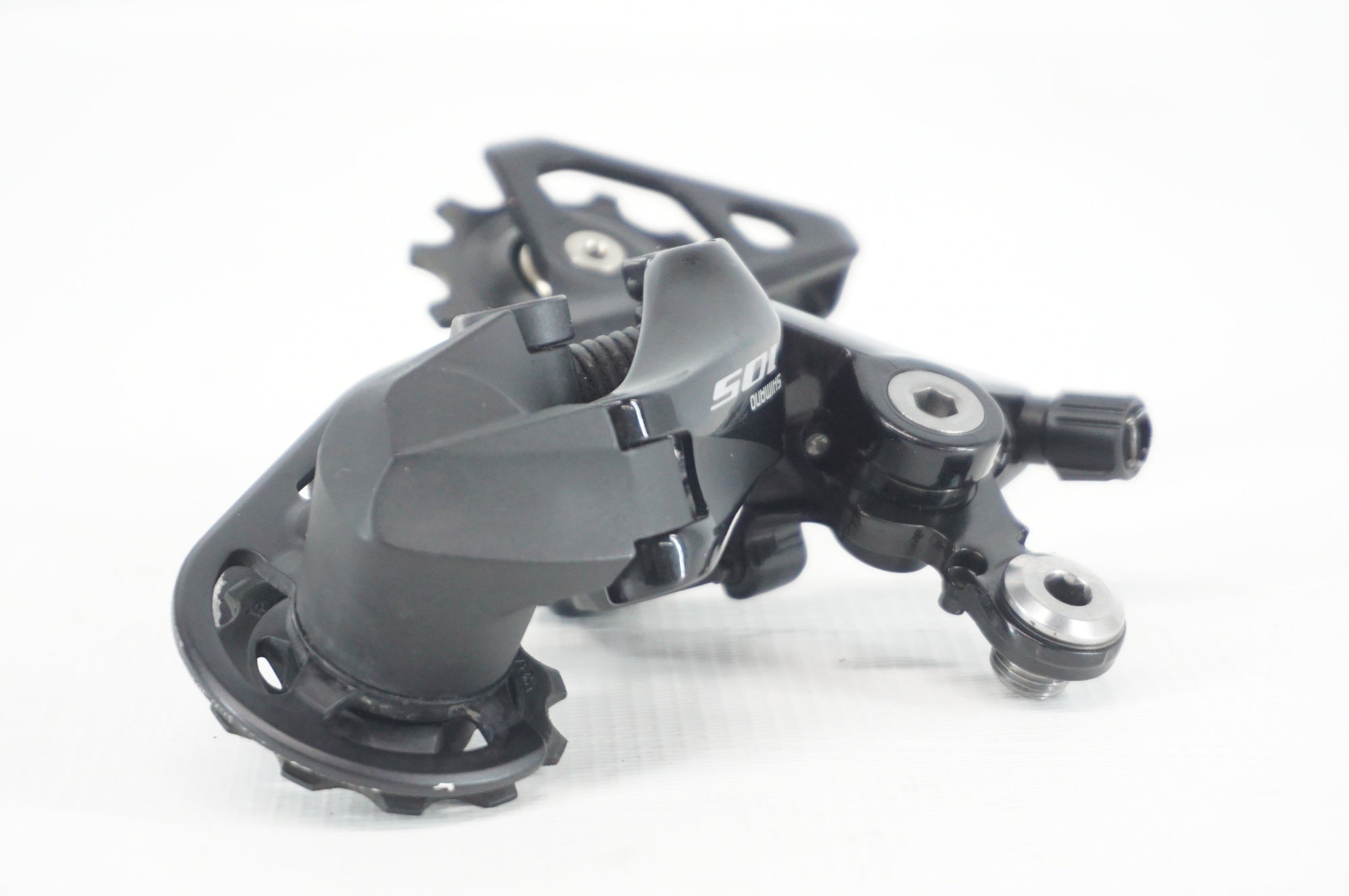 SHIMANO 「シマノ」 105 RD-R7000 GS リアディレイラー / 阪急塚口店