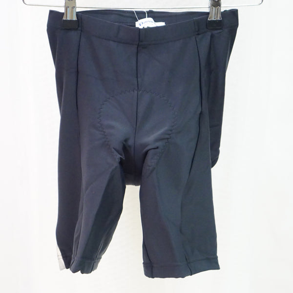 PEARL IZUMI 「パールイズミ」 230MEGA Mサイズ パンツ / 熊谷本店