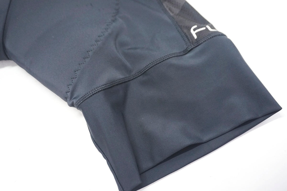 FUNKIER 「ファンキアー」 Mサイズ ビブタイツ / 大阪門真店