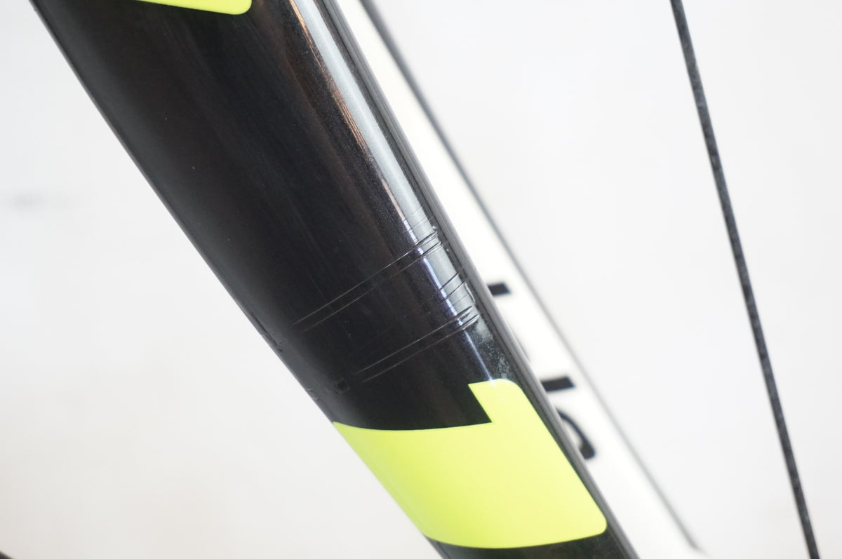 CANNONDALE 「キャノンデール」 CAAD10 2015年モデル ロードバイク / 浦和ベース