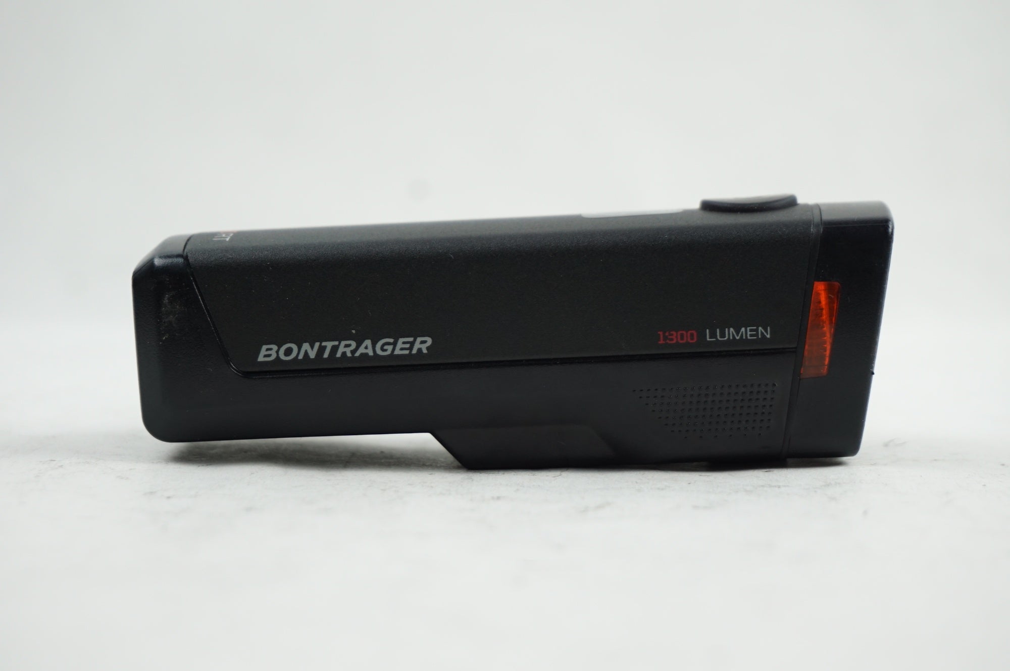 BONTRAGER 「ボントレガー」 ION PRO RT 1300 フロントライト / 川越店
