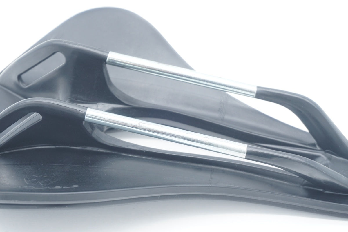 SELLE ITALIA 「セライタリア」 MODEL X BOOST サドル / 滋賀 SELLE ITALIA 「セライタリア」 MODEL X BOOST サドル / 滋賀