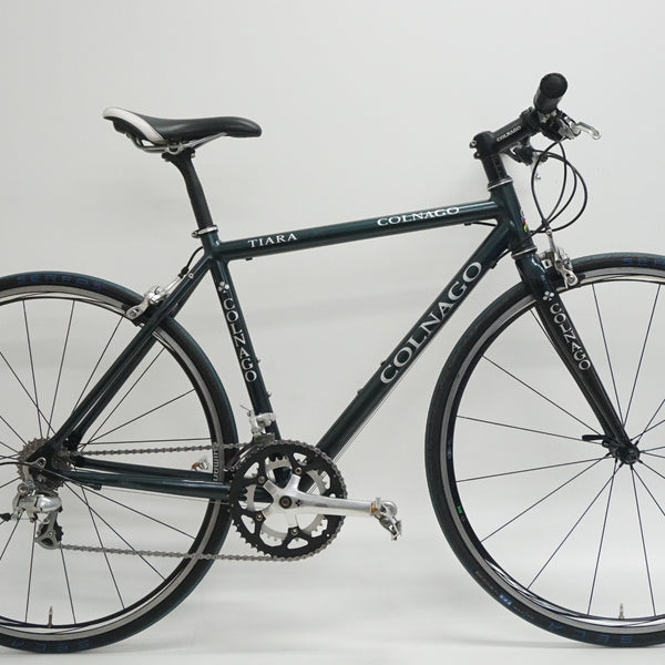 クロスバイク - 自転車本体 – 3ページ目 ｜ バイチャリ公式オンライン