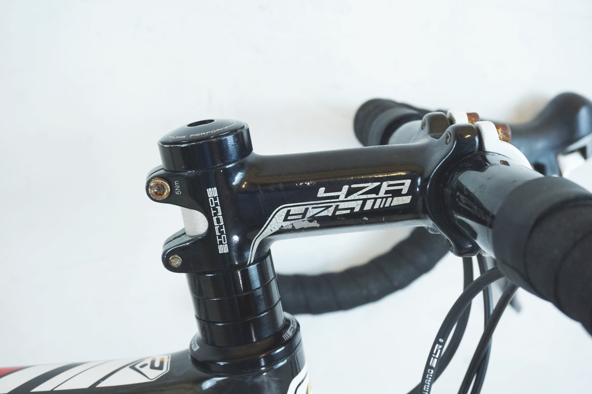 RIDLEY 「リドレー」 ORION 2012年モデル ロードバイク / 有明ガーデン店