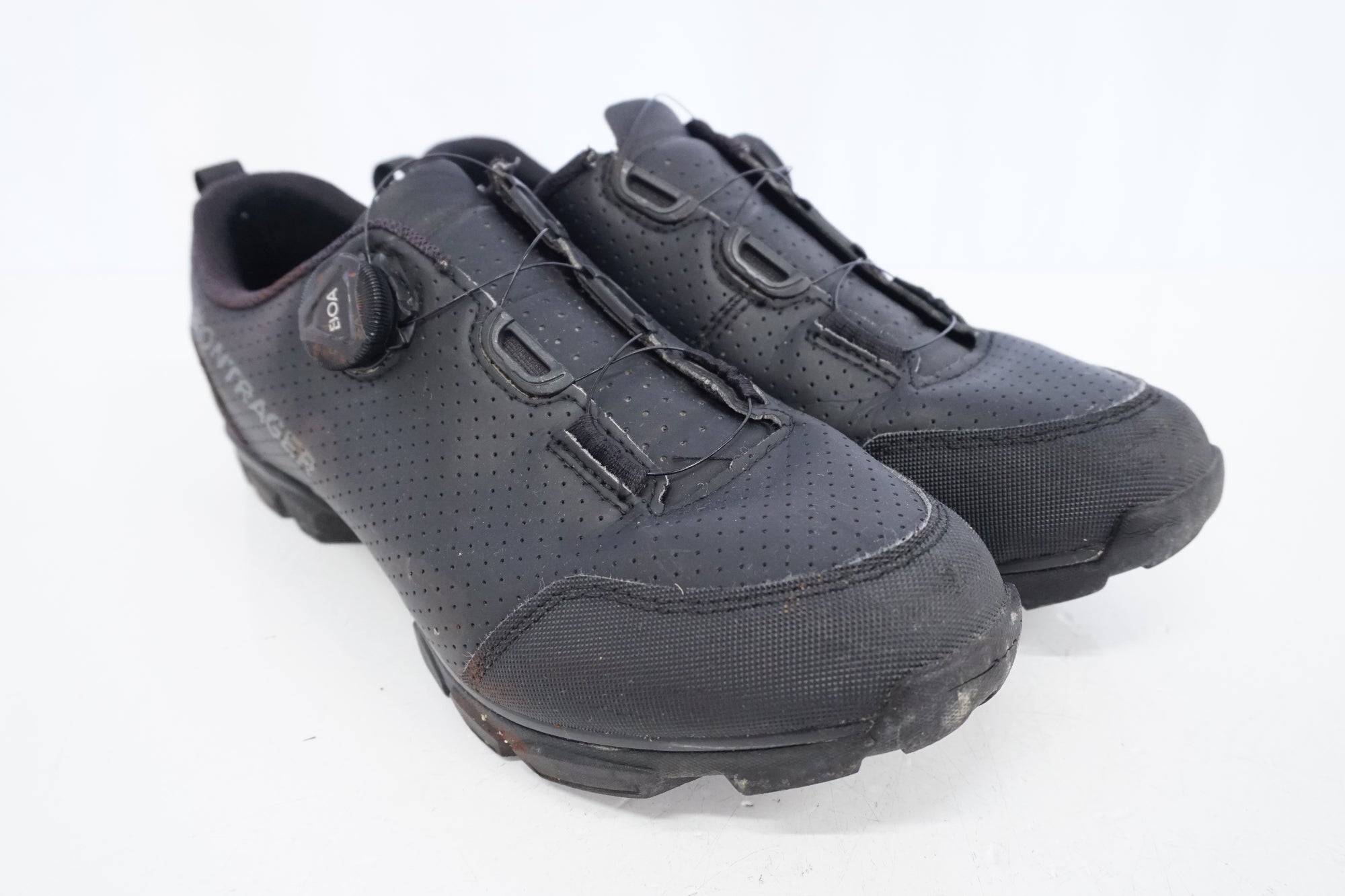 BONTRAGER 「ボントレガー」 26.3cm シューズ / 浜松店