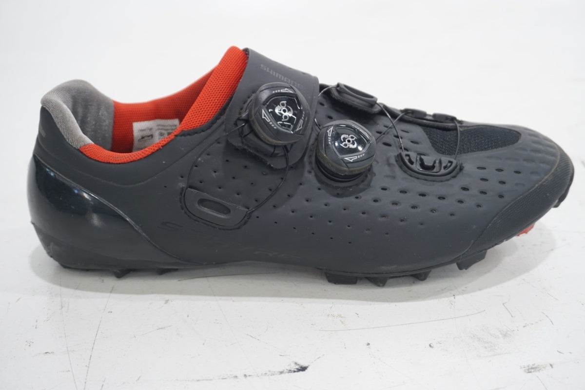 SHIMANO 「シマノ」 SH-XC900-S L  EU41(25.8cm)サイズ シューズ / 滋賀大津店