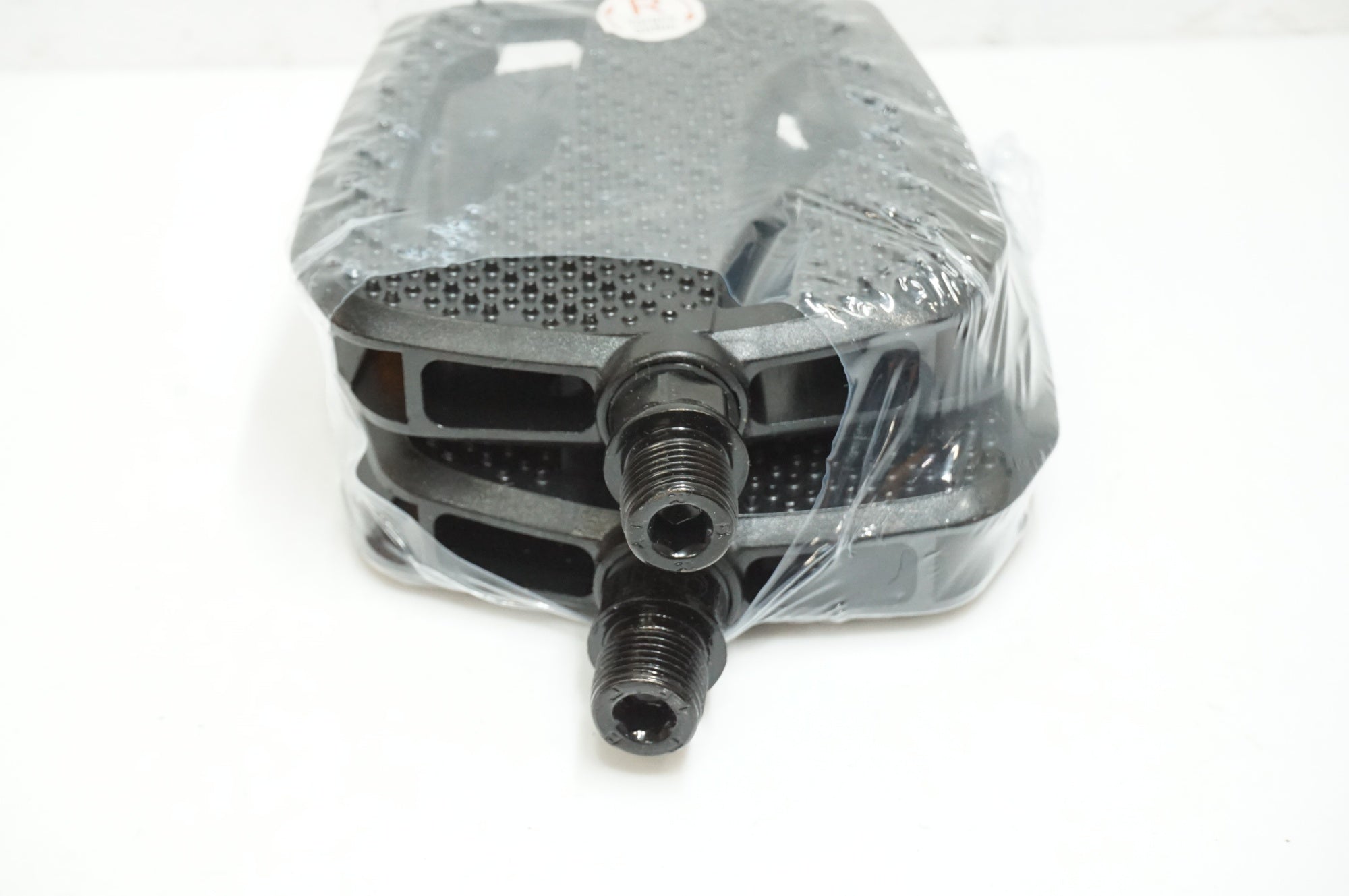 BONTRAGER 「ボントレガー」 ペダル / 大宮店