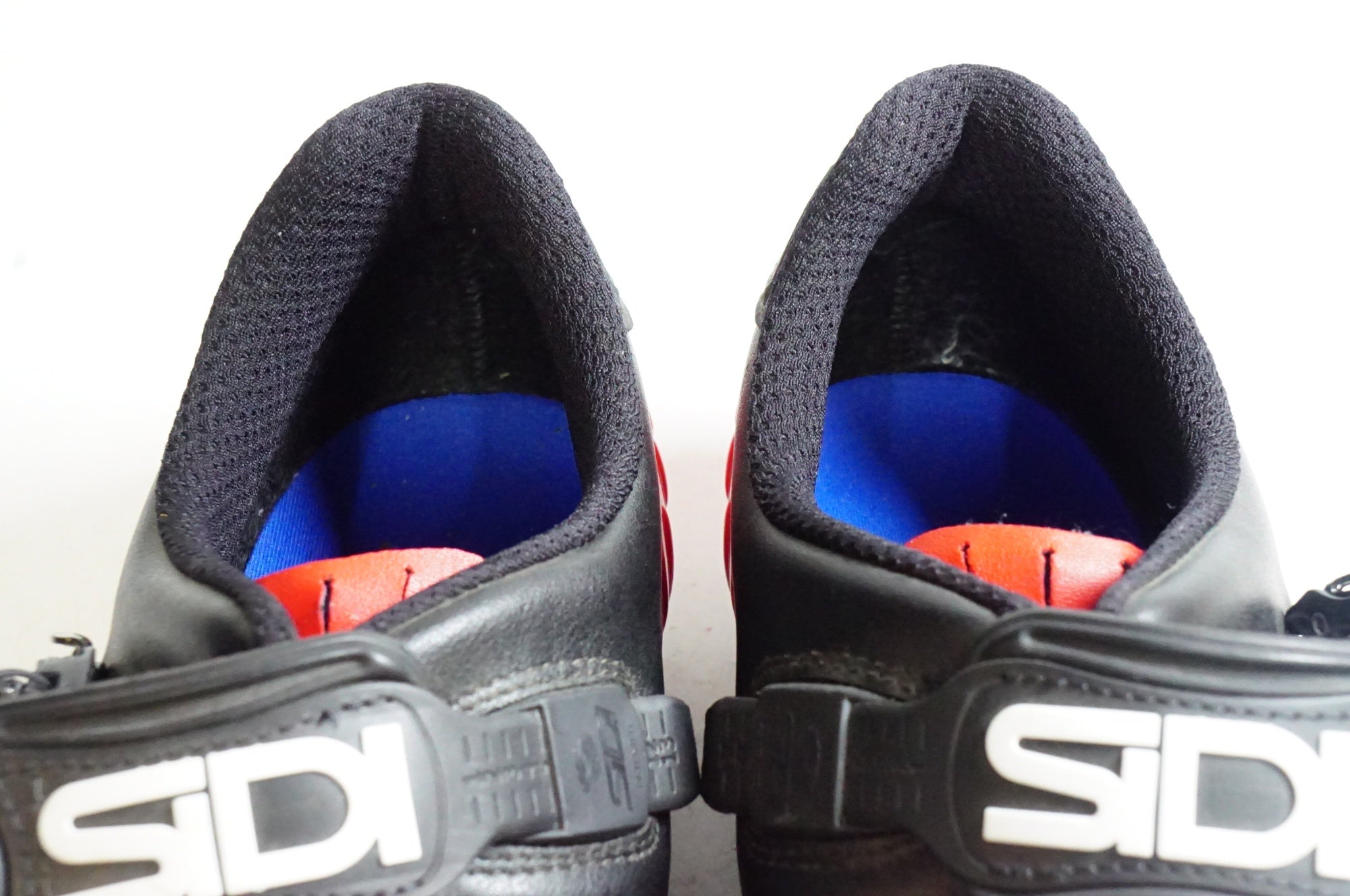 SIDI 「シディ」 ALBA 2 45サイズ シューズ / 熊谷本店