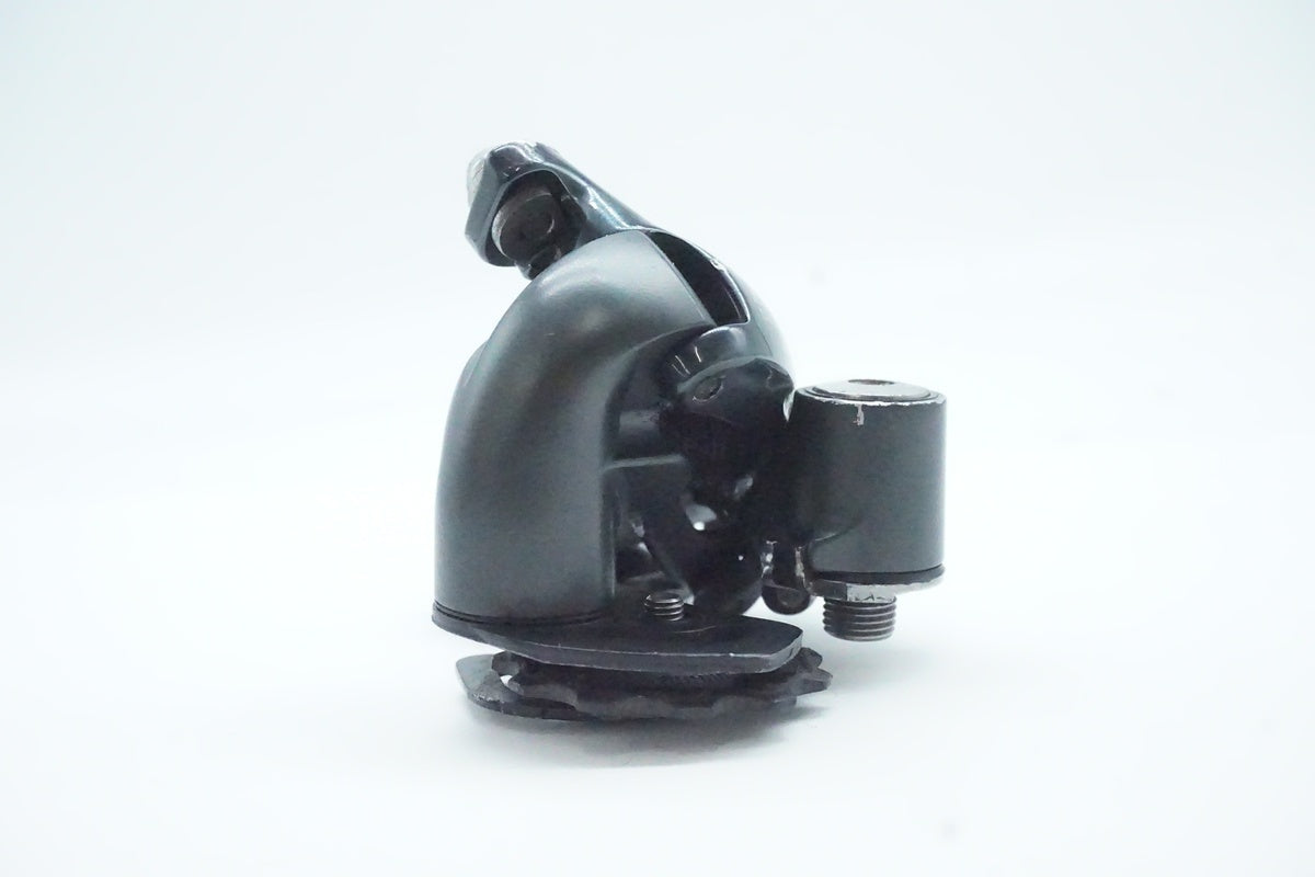 SHIMANO「シマノ」 RD-4700 TIAGRA リアディレイラー/ 京都西院店