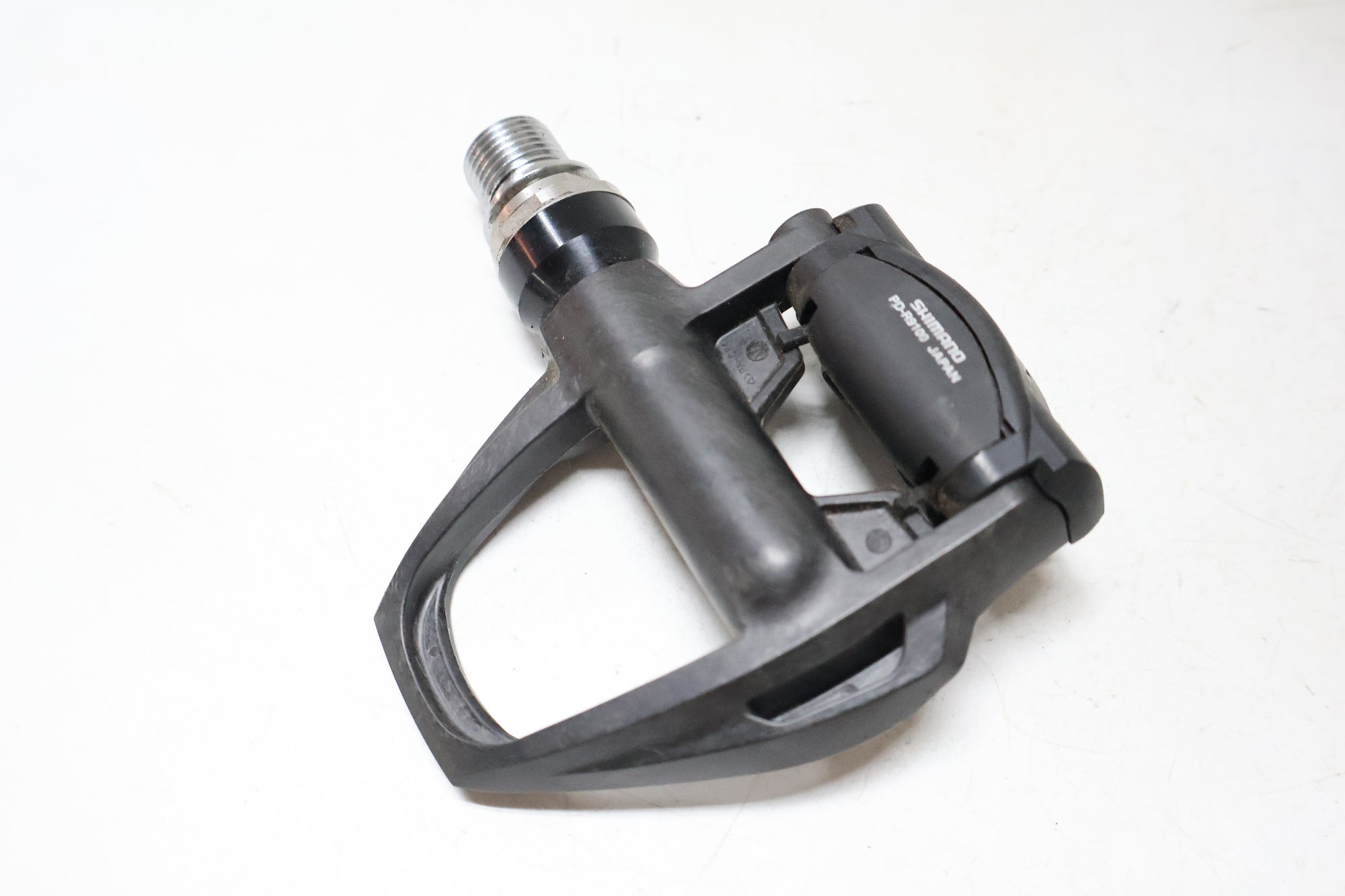 SHIMANO 「シマノ」 DURA-ACE PD-R9100 ペダル / 高知店