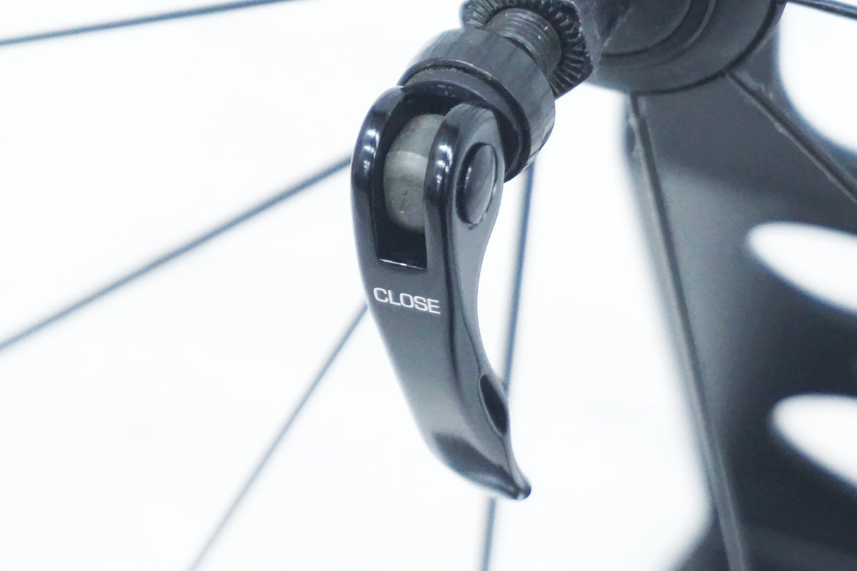 MAVIC 「マビック」 AKSIUM シマノ11速 ホイールセット / 大阪美原北