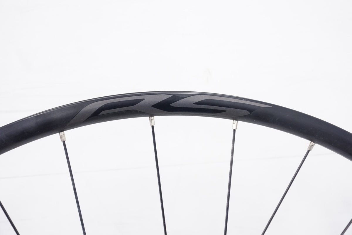 SHIMANO「シマノ」 WH-RS171 シマノ11速 ホイールセット / 浜松店