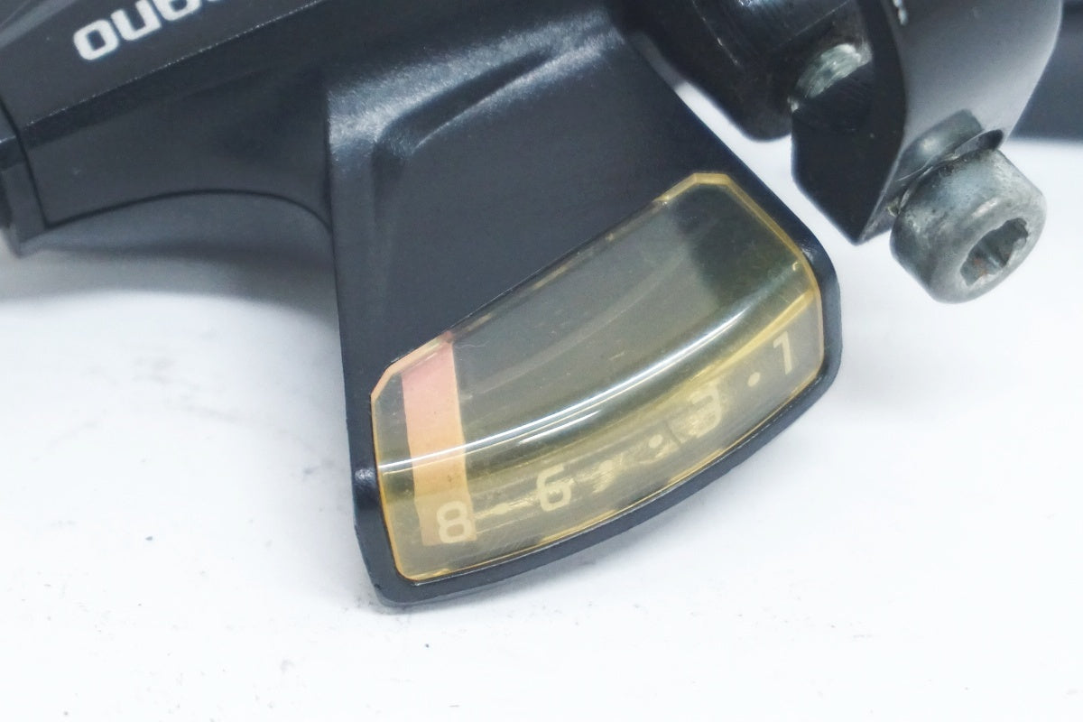 SHIMANO 「シマノ」 SL-M310 右のみ ラピッドファイヤーシフター / 大阪美原北インター店