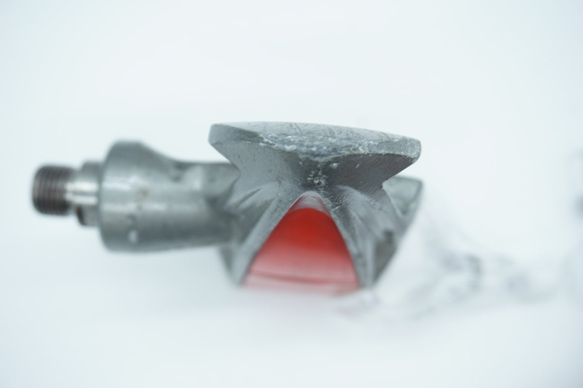 TIME「タイム」 EQUIPE PRO ペダル / 京都西院店