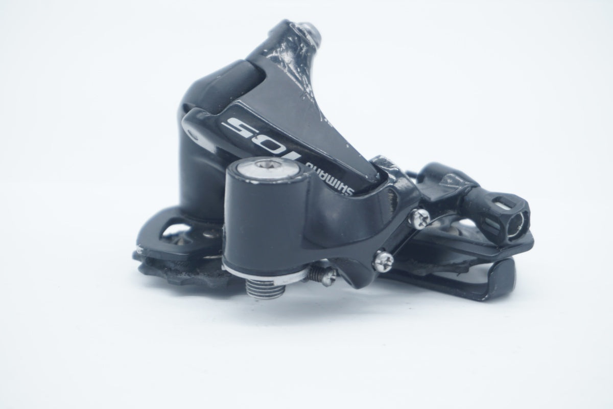 SHIMANO 「シマノ」 105 RD-5800 リアディレイラー / 滋賀大津店