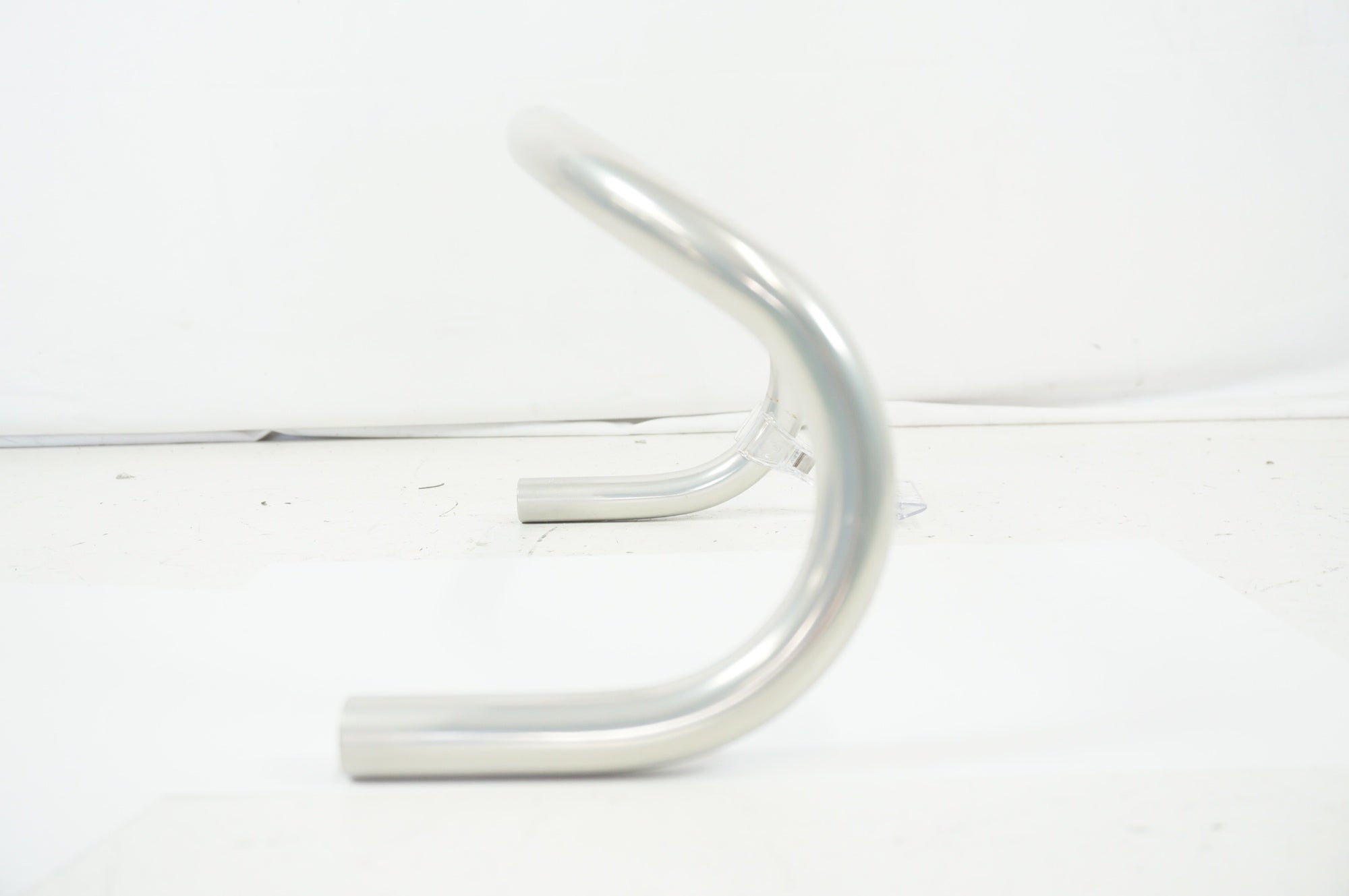 NITTO 「ニットー」 B123 NJS 370mm ハンドル / 宇都宮店