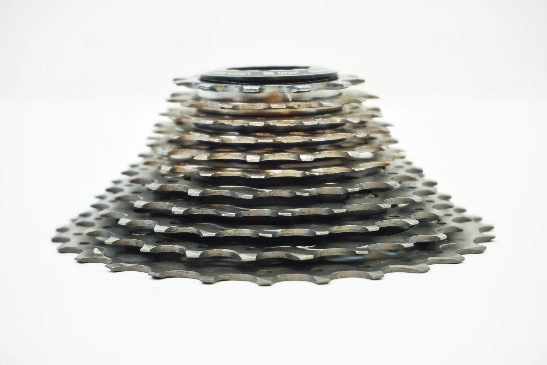 SHIMANO 「シマノ」 DURA-ACE CS-9000 11S 12-28T スプロケット / 有明ガーデン店