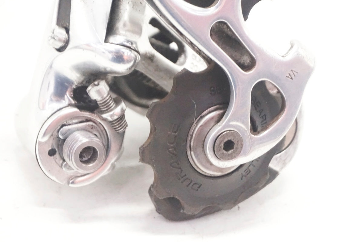 SHIMANO 「シマノ」 DURA-ACE RD-7700 リアディレイラー / 大阪門真店
