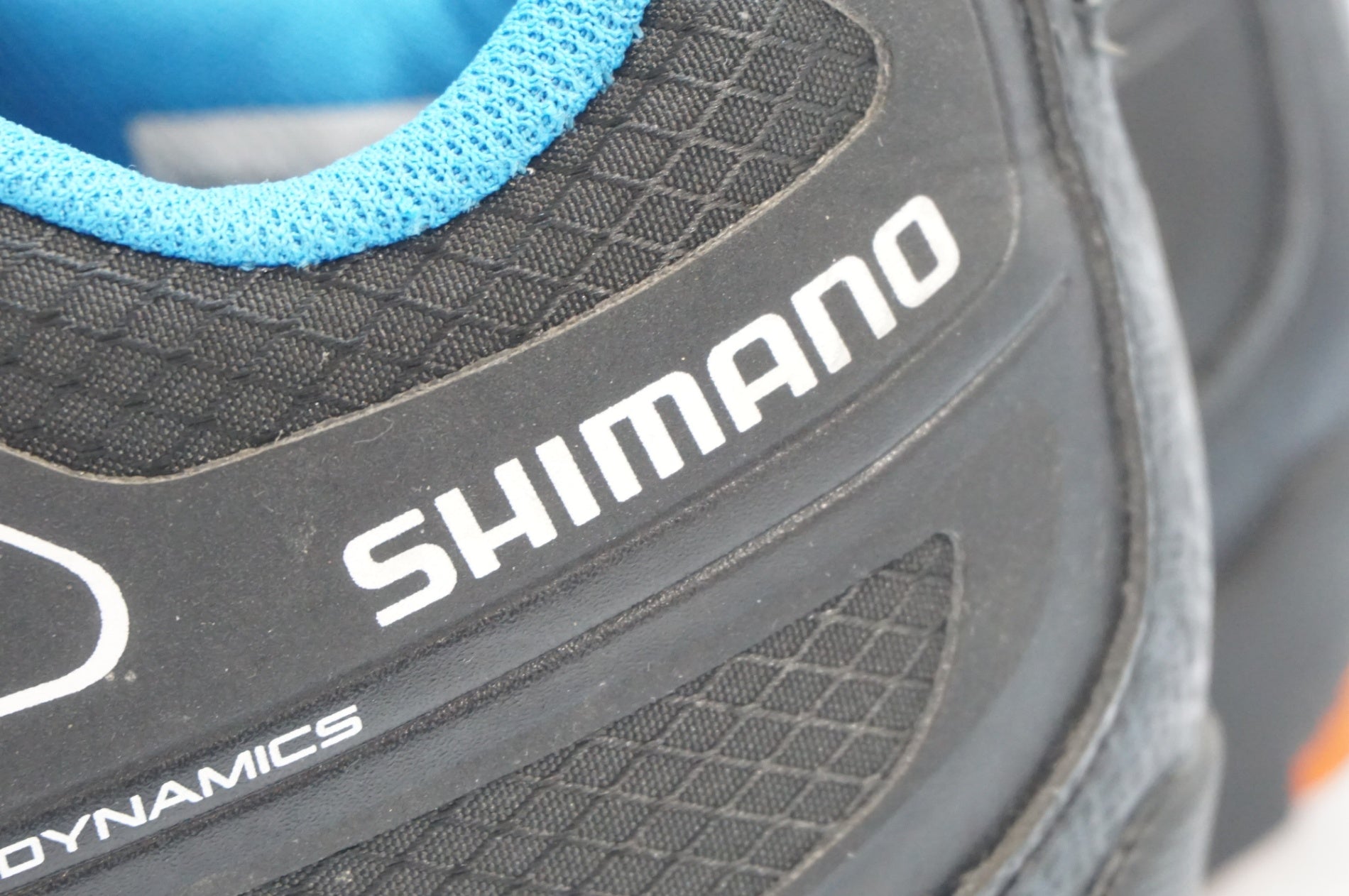 SHIMANO 「シマノ」 SH-CT71L 41サイズ(25.8cm) シューズ / 福岡アイランドシティ店