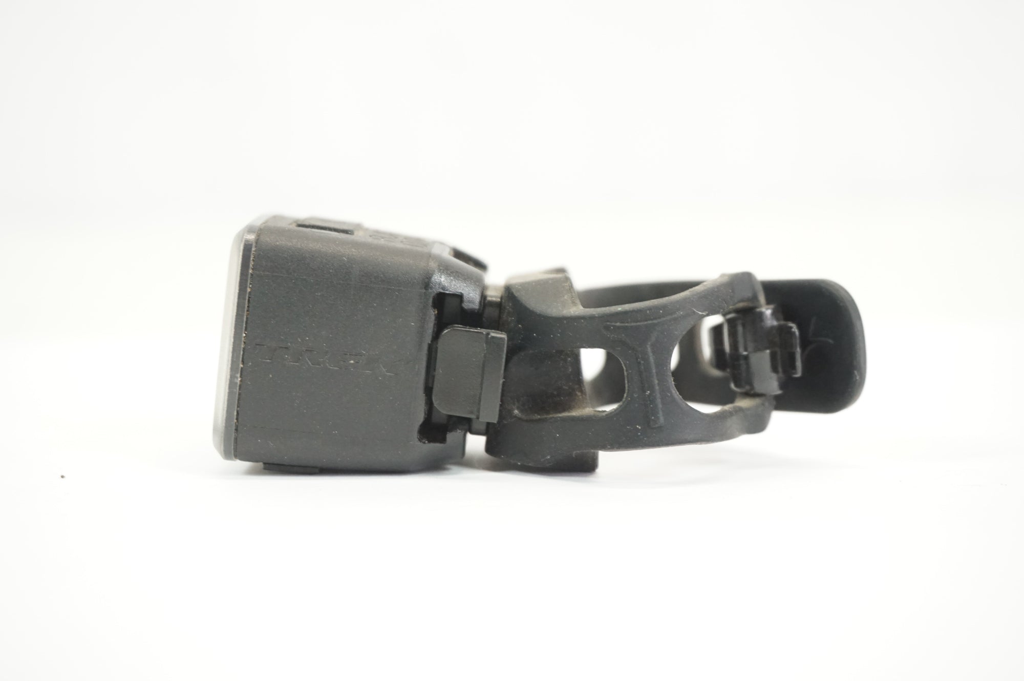 TREK 「トレック」 FLARE R CITY リアライト / 宇都宮店