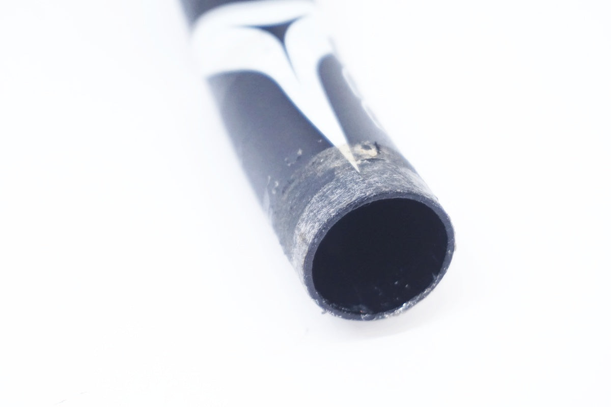 SHIMANO PRO 「シマノプロ」 VIBE Φ31.8 400mm ハンドル / 大阪美原北インター店