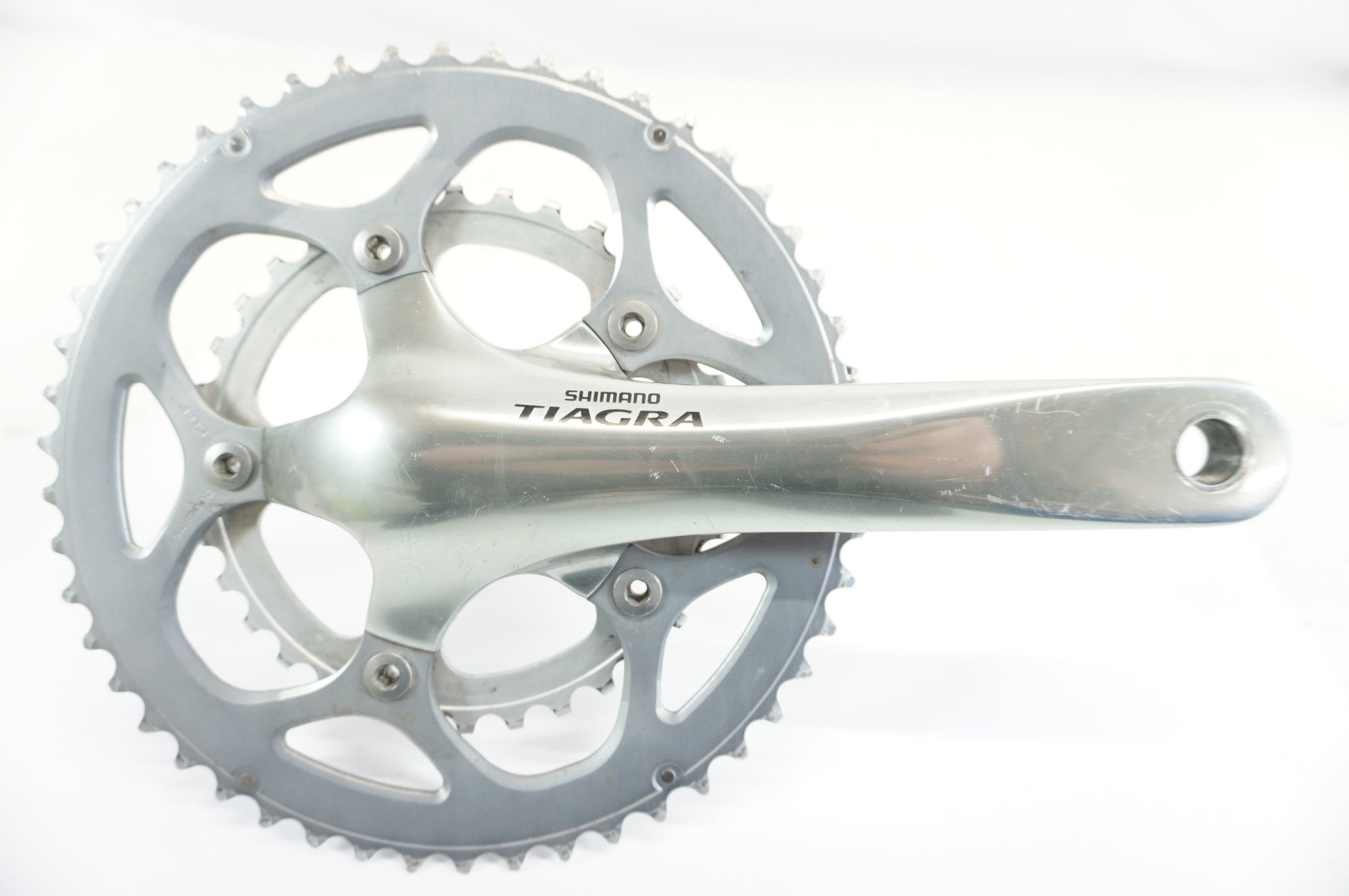 SHIMANO 「シマノ」 TIAGRA 4500 コンポセット / 宇都宮店