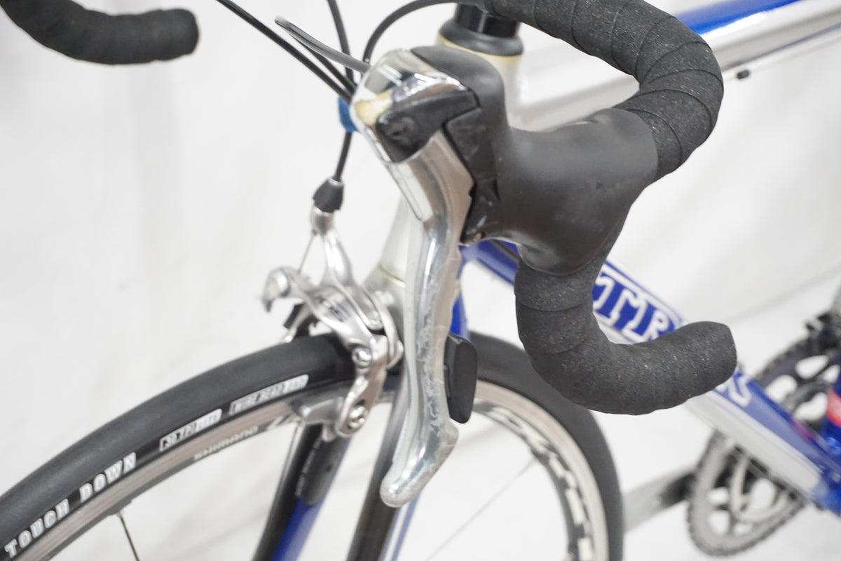 TREK 「トレック」 2.1 2008年モデル ロードバイク / 奈良店