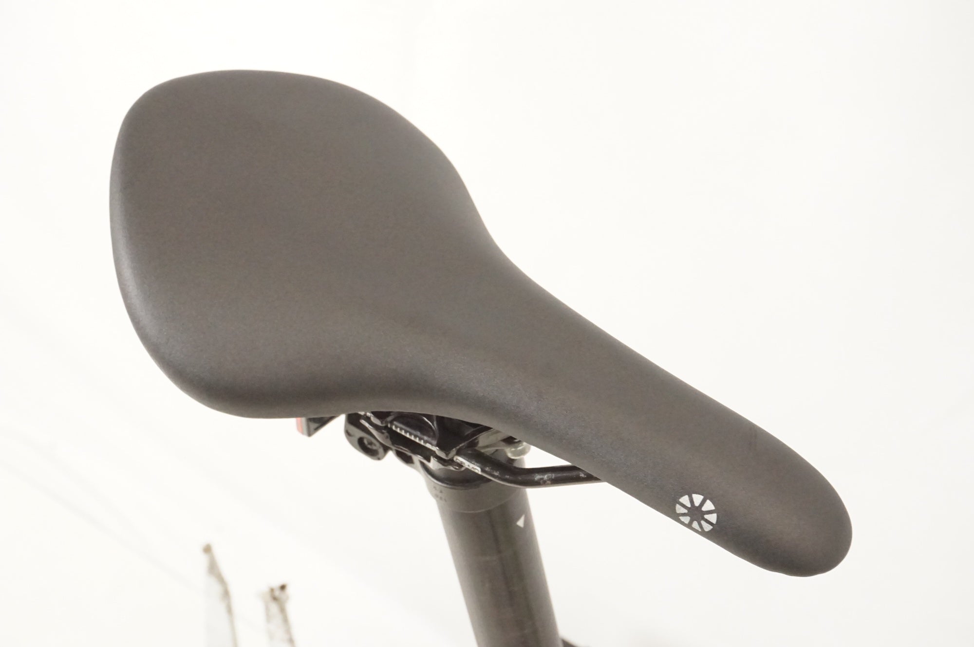 DAHON 「ダホン」 K3 2020年モデル 14インチ 折り畳み自転車 / 宇都宮店