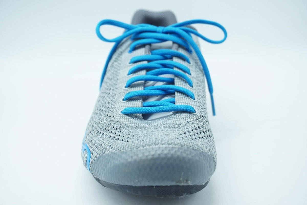 GIRO「ジロ」 EMPIRE W KNIT LTD シューズ/ 京都西院店