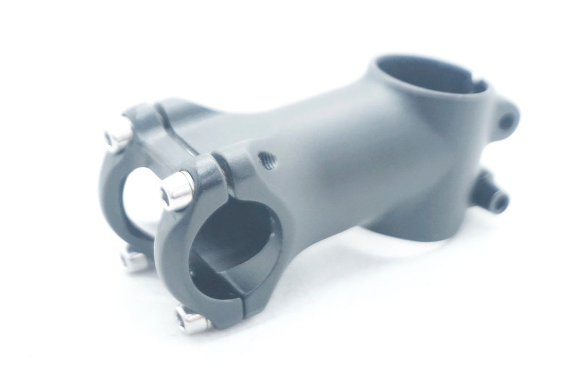 ブランド不明 Φ25.4 70㎜ ステム / 大阪門真店