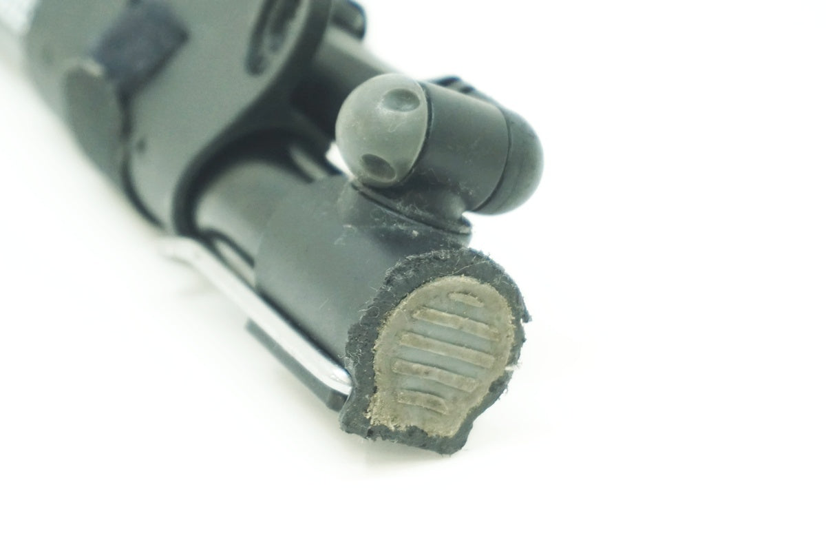 BRIDGESTONE 「ブリヂストン」 携帯ポンプ / 大阪美原北インター店