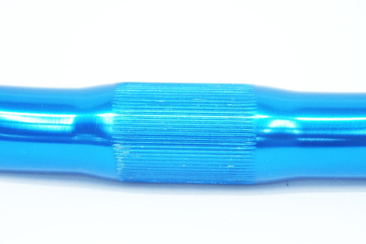 NITTO 「ニットー」 B201 Φ25.4 500mm ハンドル / 大阪美原北インター店