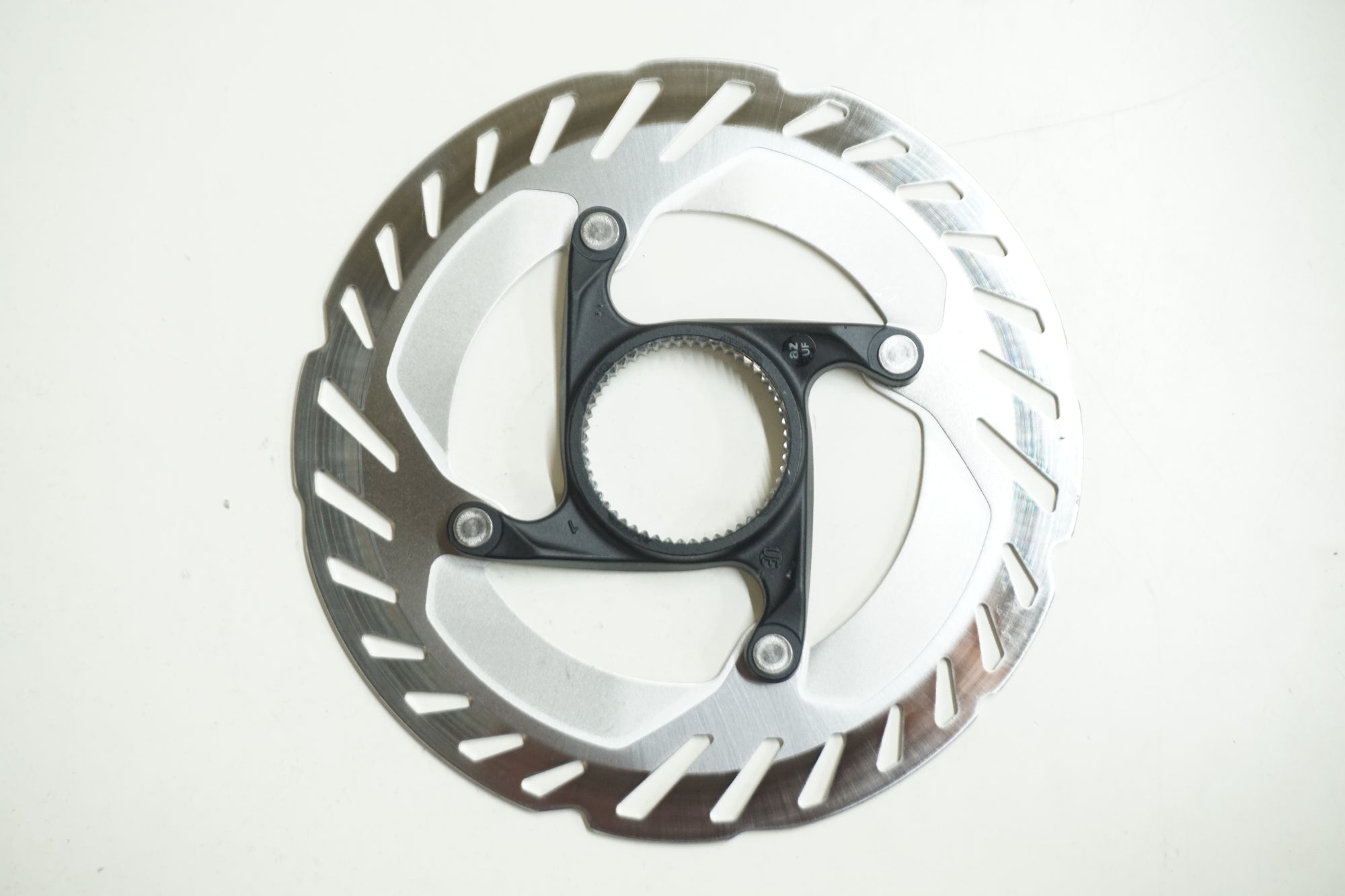 SHIMANO 「シマノ」 RT-CL800-140 ディスクローター / 大宮店