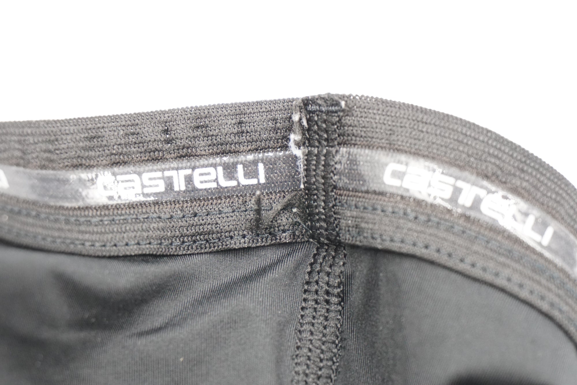 CASTELLI 「レッグウォーマー」 Mサイズ レッグウォーマー / 奈良店