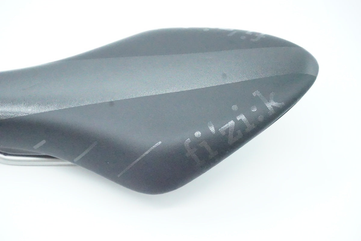 FIZIK「フィジーク」 ARIONE R7 サドル/ 京都西院店