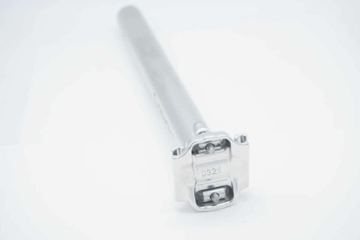 THOMSON 「トムソン」 ELITE φ27.2 330mm シートポスト / 滋賀大津店