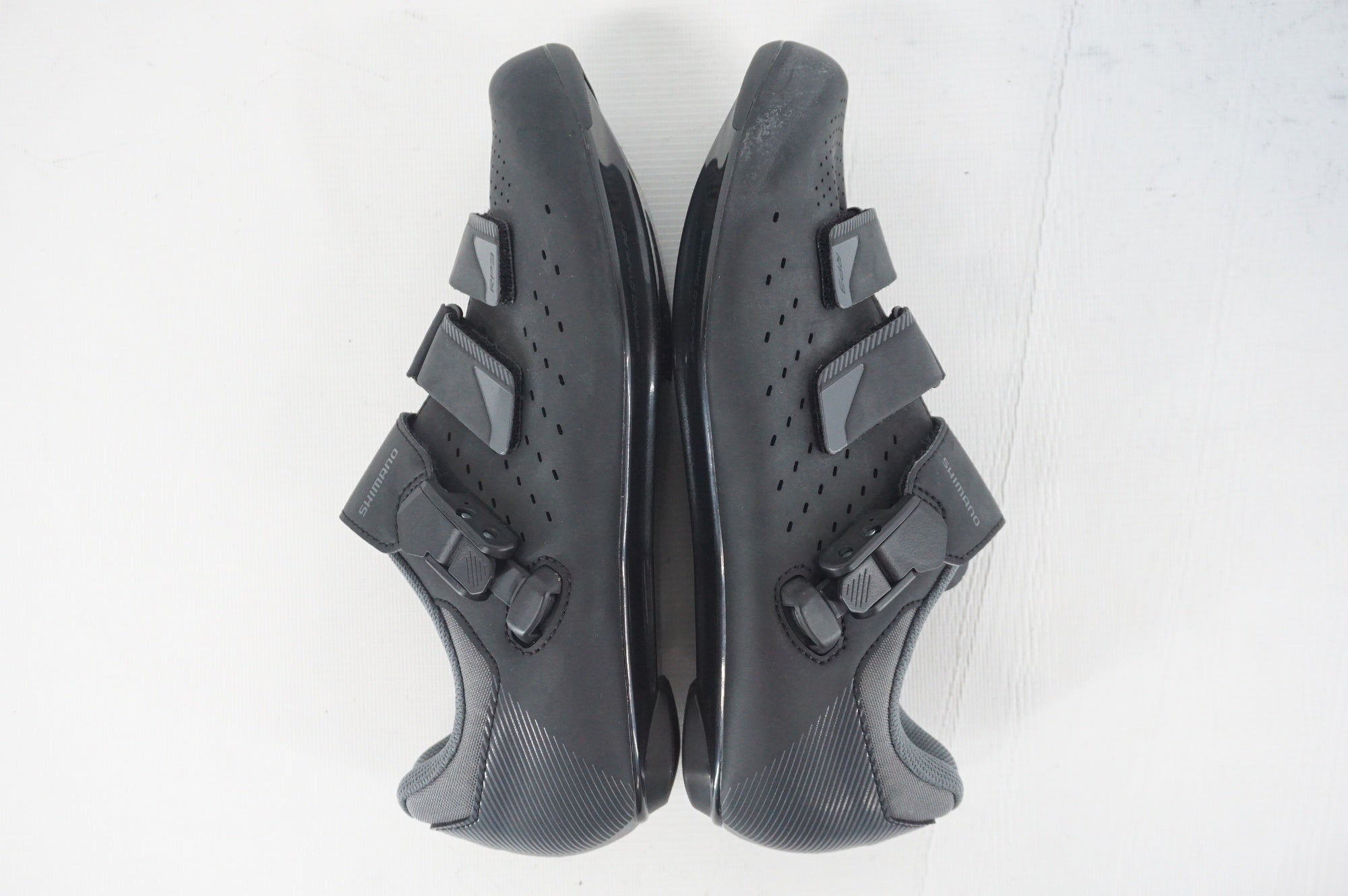 SHIMANO 「シマノ」 RP3 SH-RP301M 25.2cm シューズ / 阪急塚口店