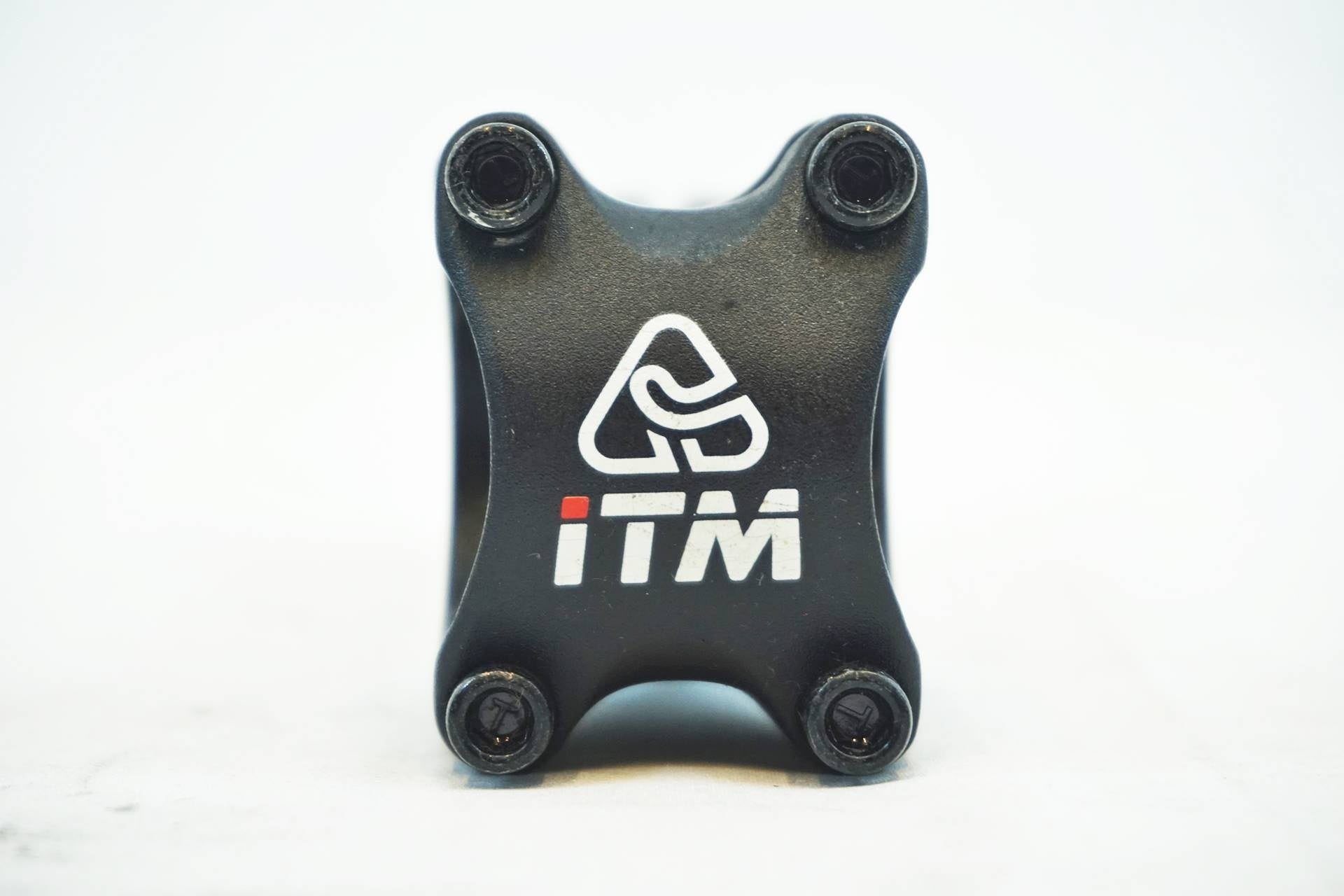 ITM 「アイティーエム」 ALCOR80 Φ31.8 90mm ステム / 有明ガーデン店