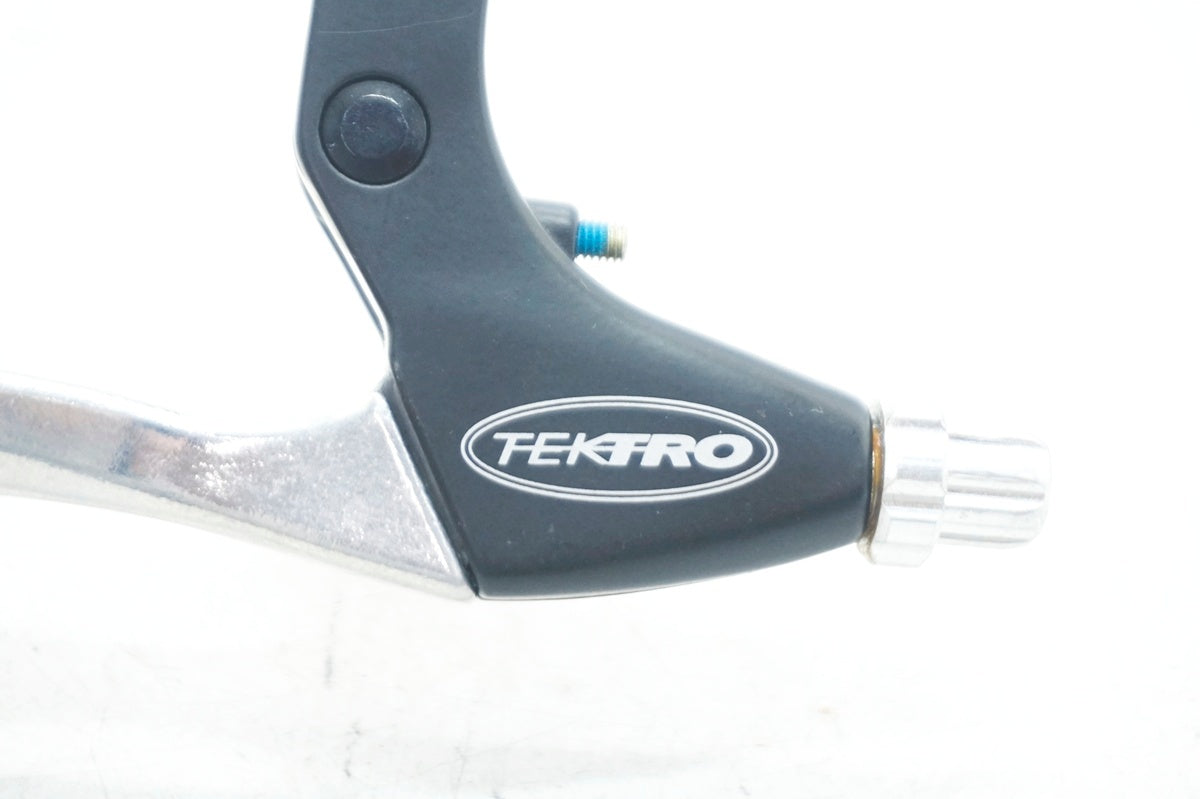 TEKTRO 「テクトロ」 CL330 ブレーキレバー / 大阪門真店