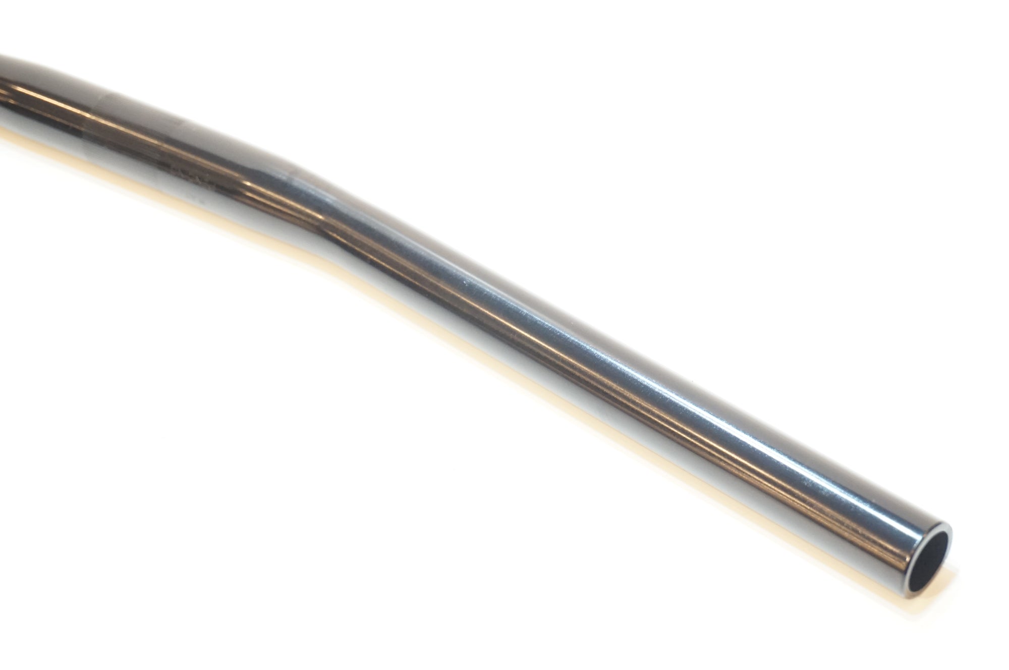 STRONG JAPAN 「ストロングジャパン」 φ25.4 580mm ハンドル/ 浦和ベース
