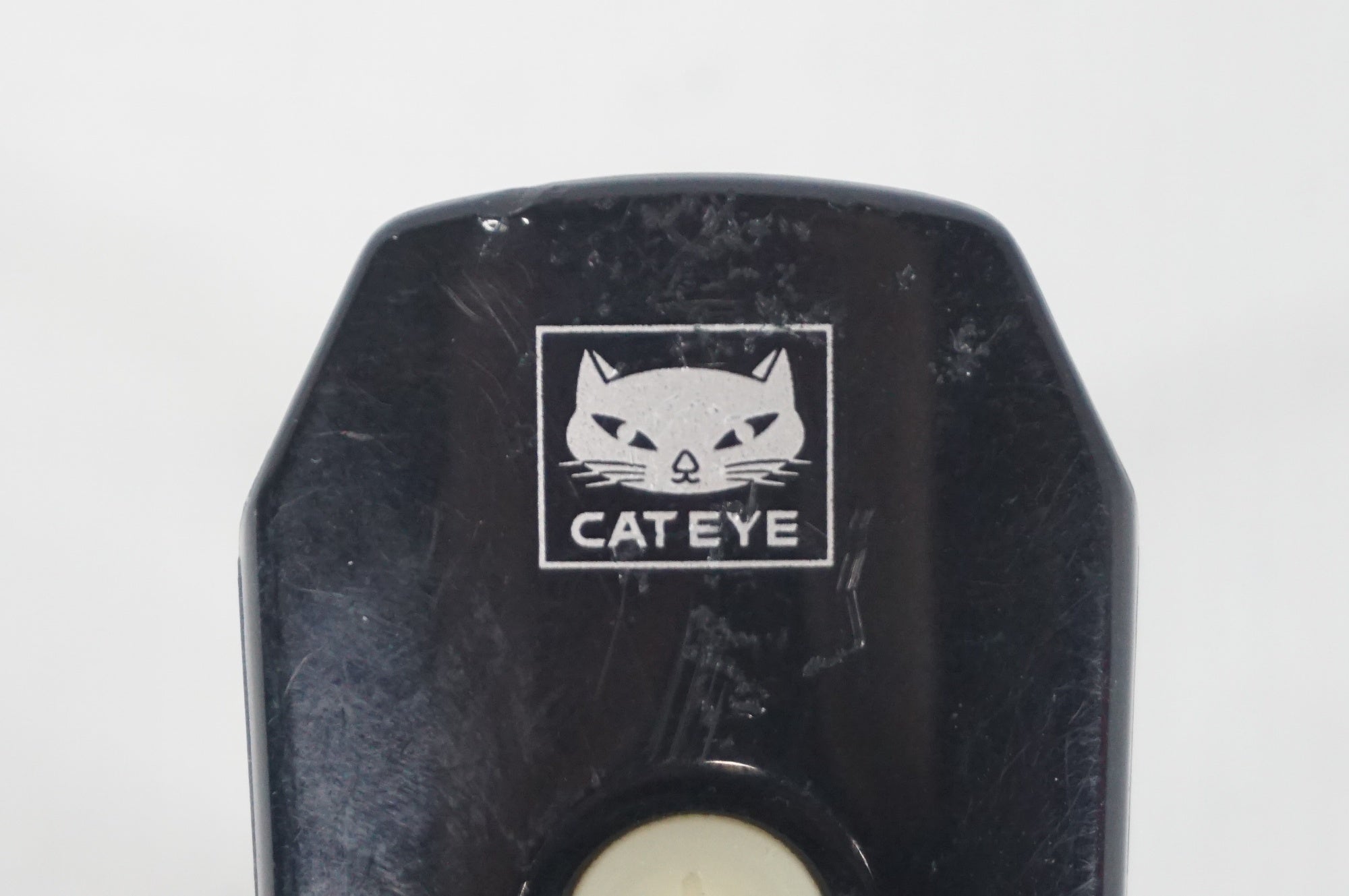 CATEYE 「キャットアイ」 VOLT200 フロントライト / 阪急塚口店