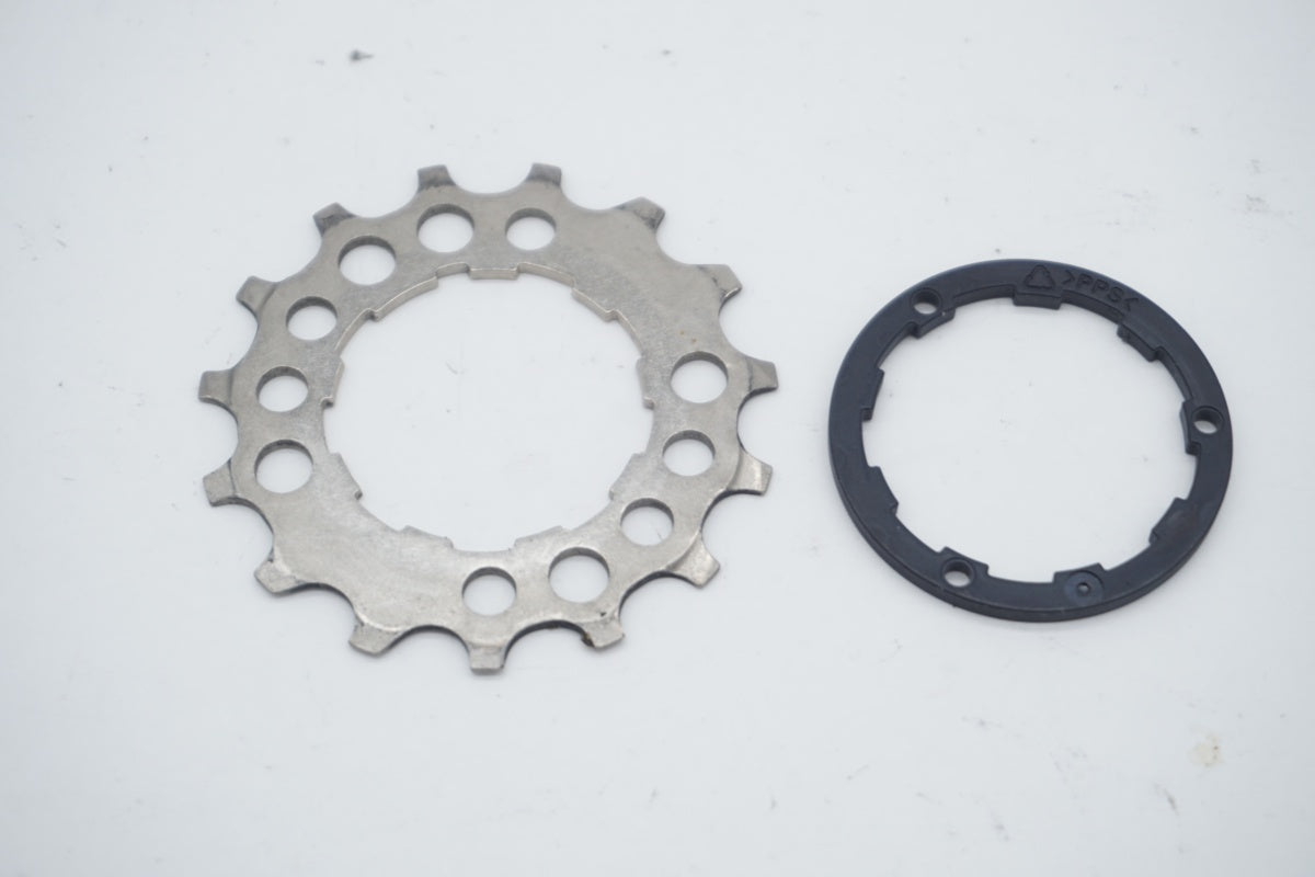 SHIMANO 「シマノ」 CS-HG50 11-25T スプロケット / 滋賀大津店