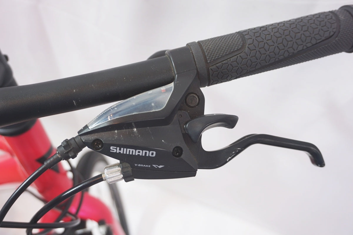 GIANT 「ジャイアント」 ESCAPE R3 2025年モデル クロスバイク / バイチャリ世田谷店