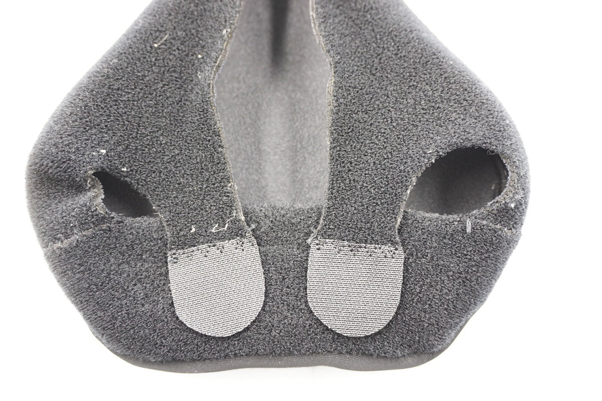 PEARL IZUMI 「パールイズミ」 サドルカバー / 奈良店